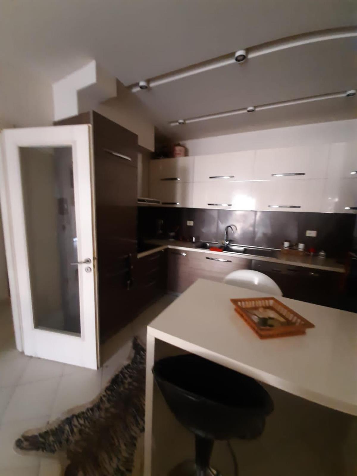 Hotel Princ Shkoder Exterior photo